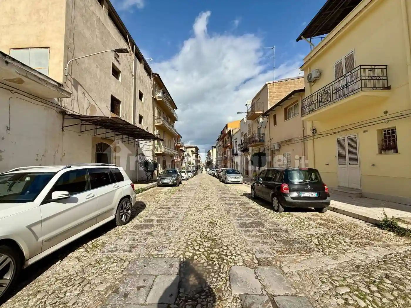 Palazzo - Edificio - foto 4