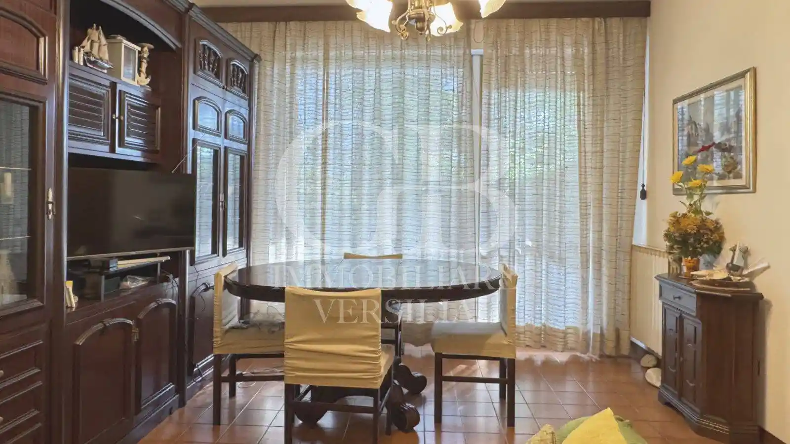 Appartamento in vendita a Camaiore