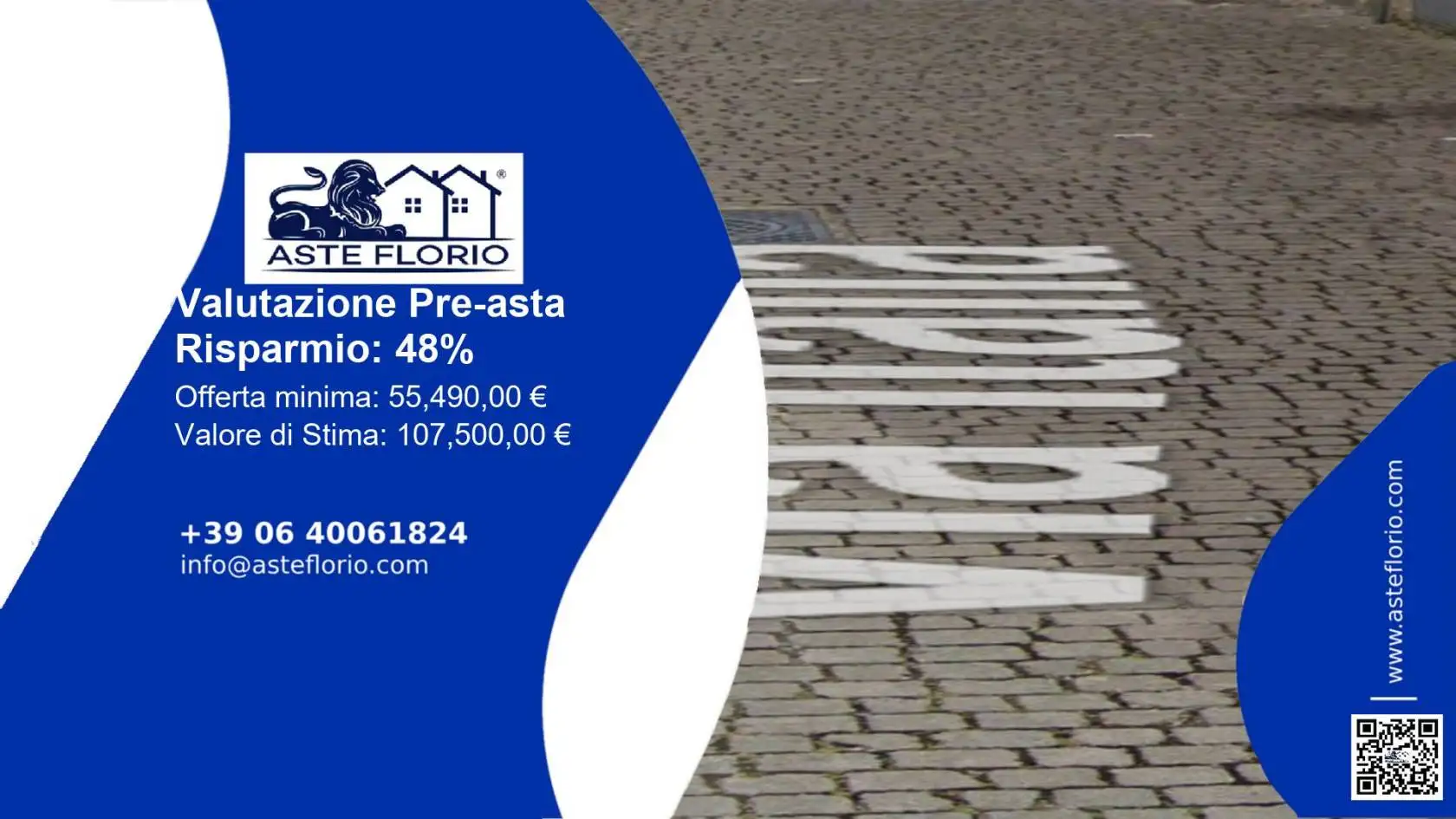 Appartamento in vendita a San Cipriano Picentino