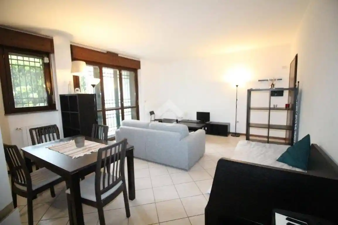 Bilocale via Padana Superiore 30, Vimodrone - foto 2