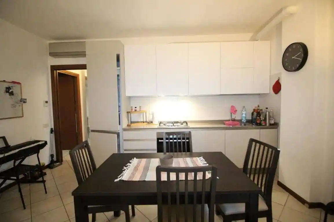 Bilocale via Padana Superiore 30, Vimodrone - foto 3