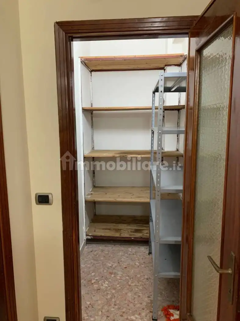 Appartamento in affitto a Pomigliano d'Arco