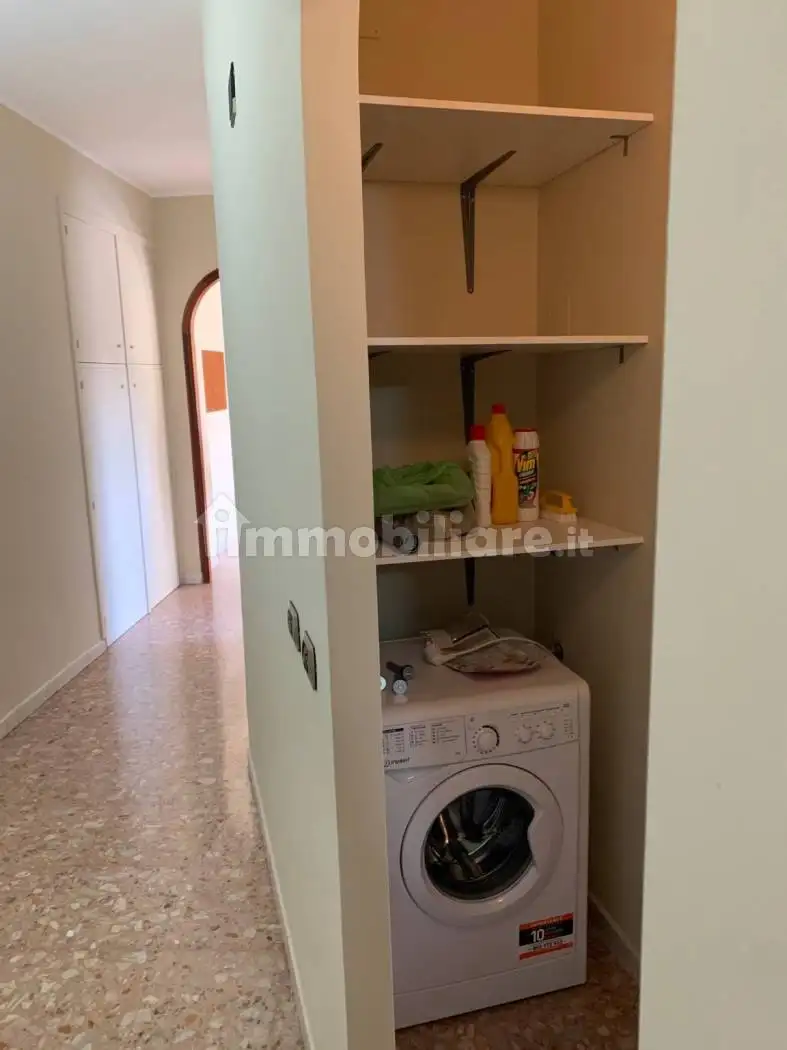 Quadrilocale via Fratelli Bandiera 39, Piazza Primavera, Passariello, Pomigliano d'Arco - foto 5