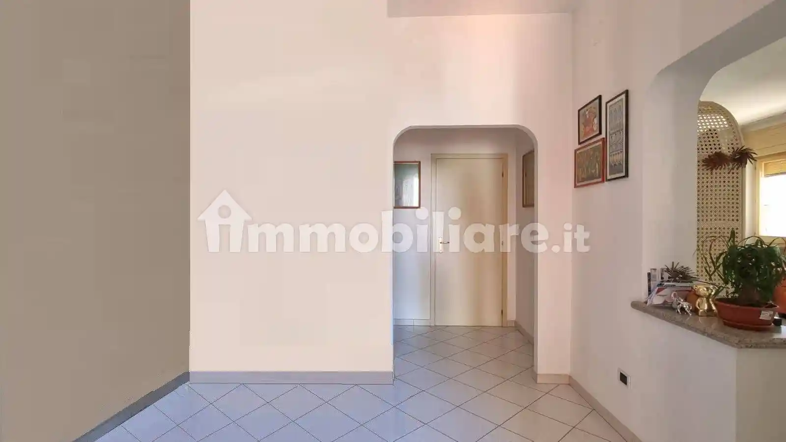 Terratetto plurifamiliare viale Modesto della Porta 31, Pineta, Pescara - foto 4