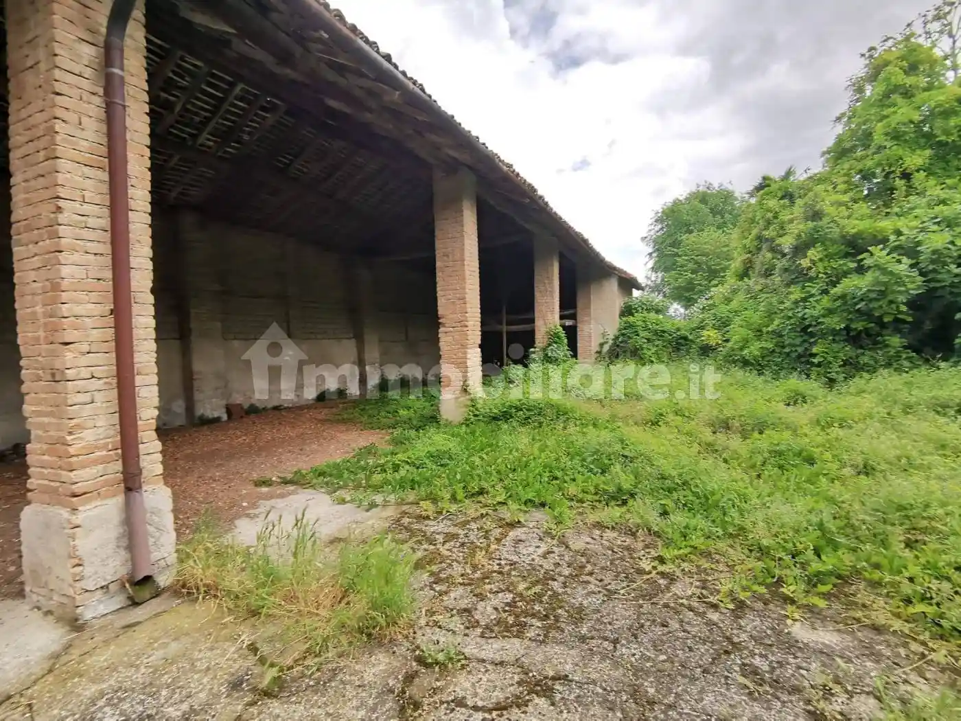 Rustico - Casale - foto 3