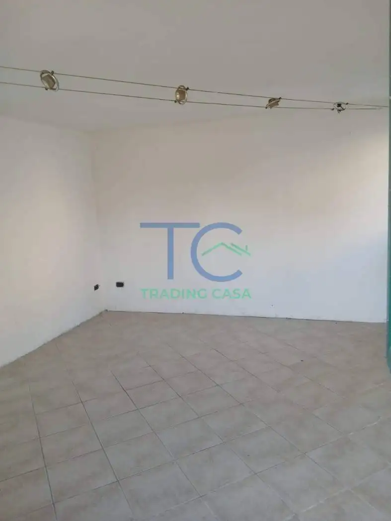 Villa in vendita a Calendasco