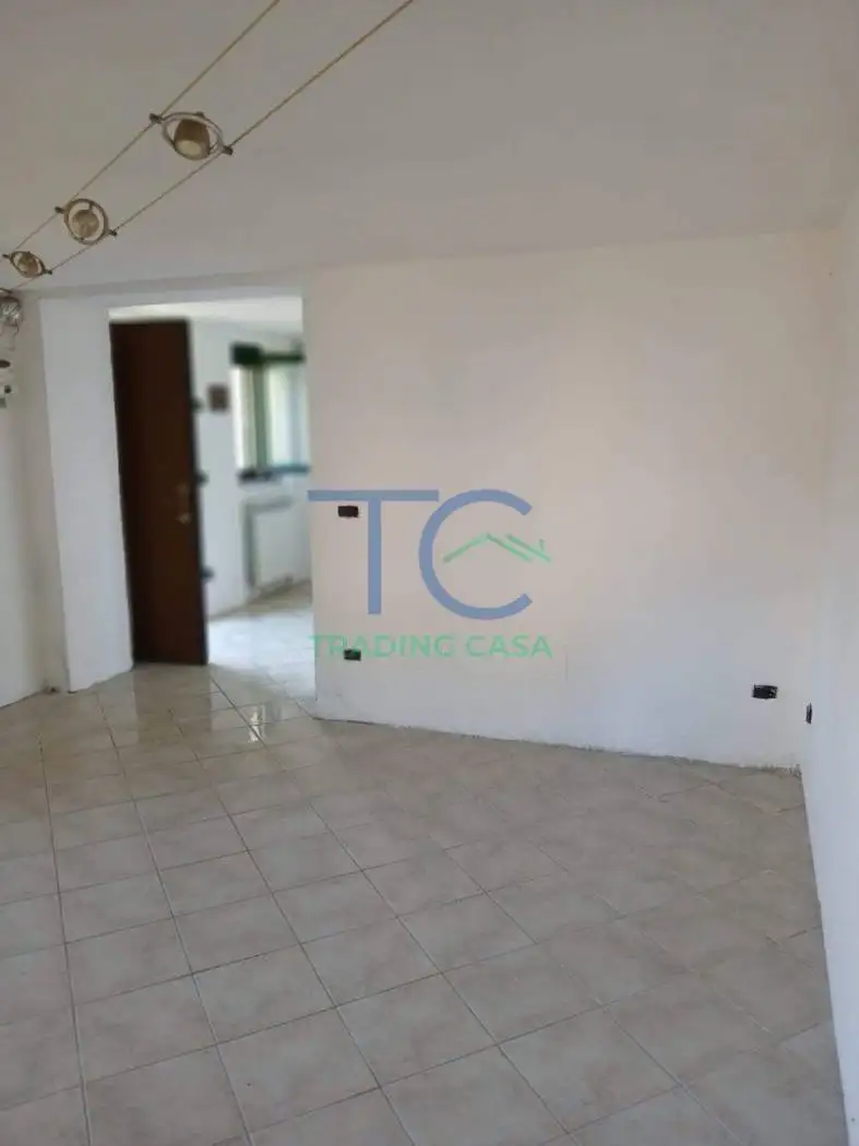 Villa unifamiliare via Roma, Centro, Calendasco - foto 2