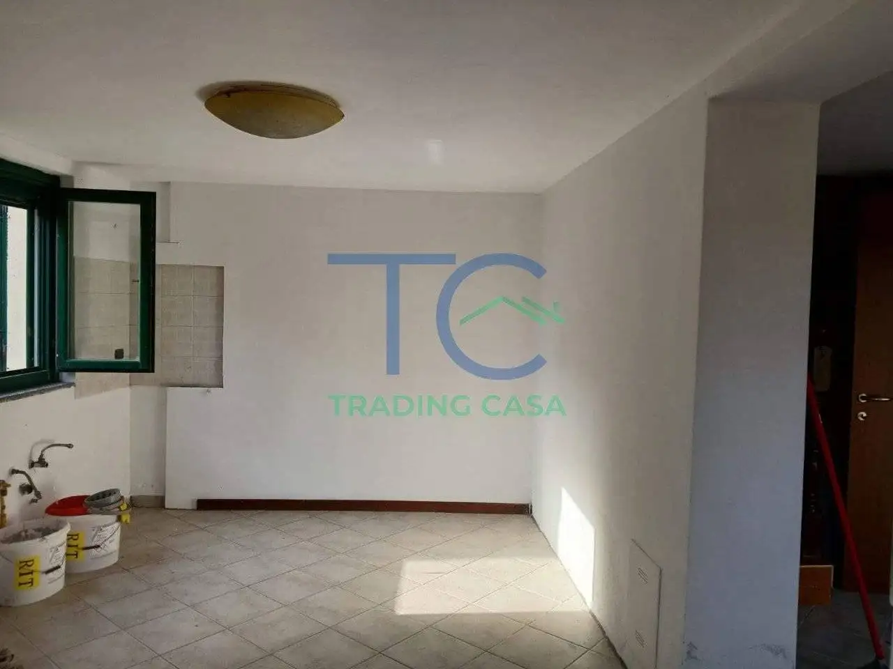 Villa unifamiliare via Roma, Centro, Calendasco - foto 3