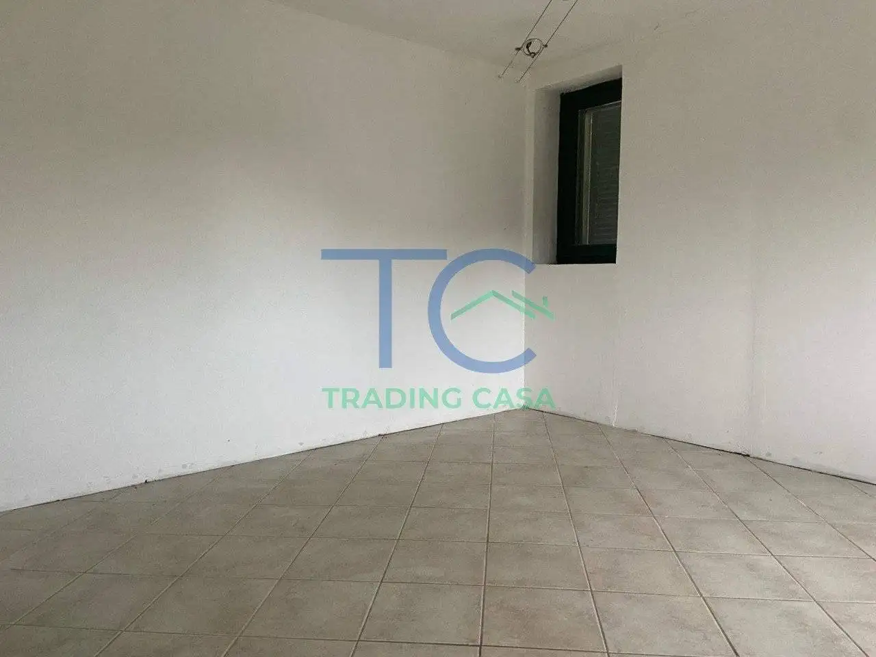 Villa unifamiliare via Roma, Centro, Calendasco - foto 4