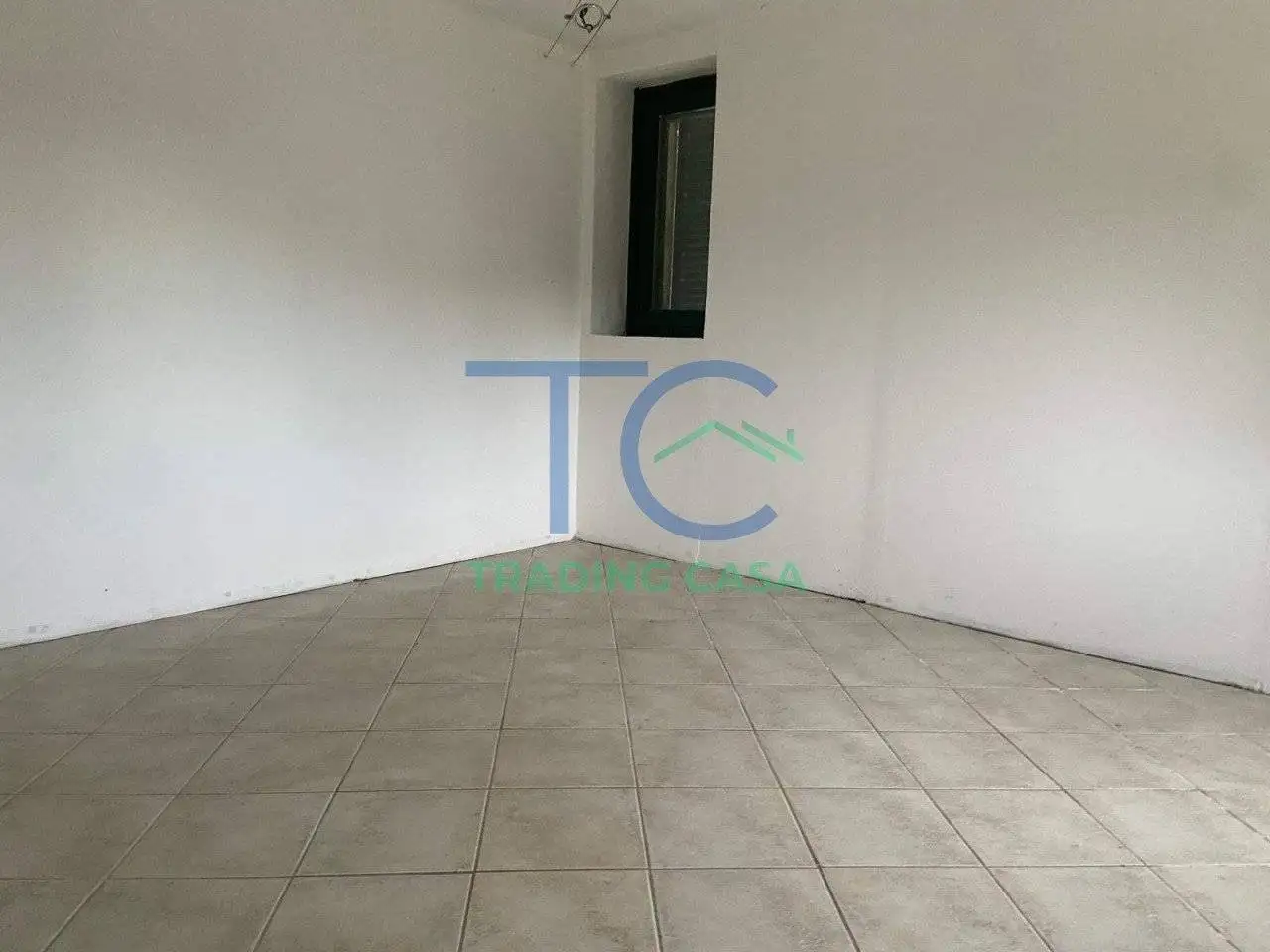 Villa unifamiliare via Roma, Centro, Calendasco - foto 5