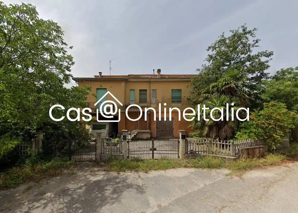 Appartamento in vendita a Foligno