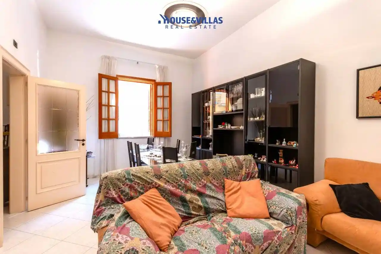 Casa indipendente in vendita a Avola