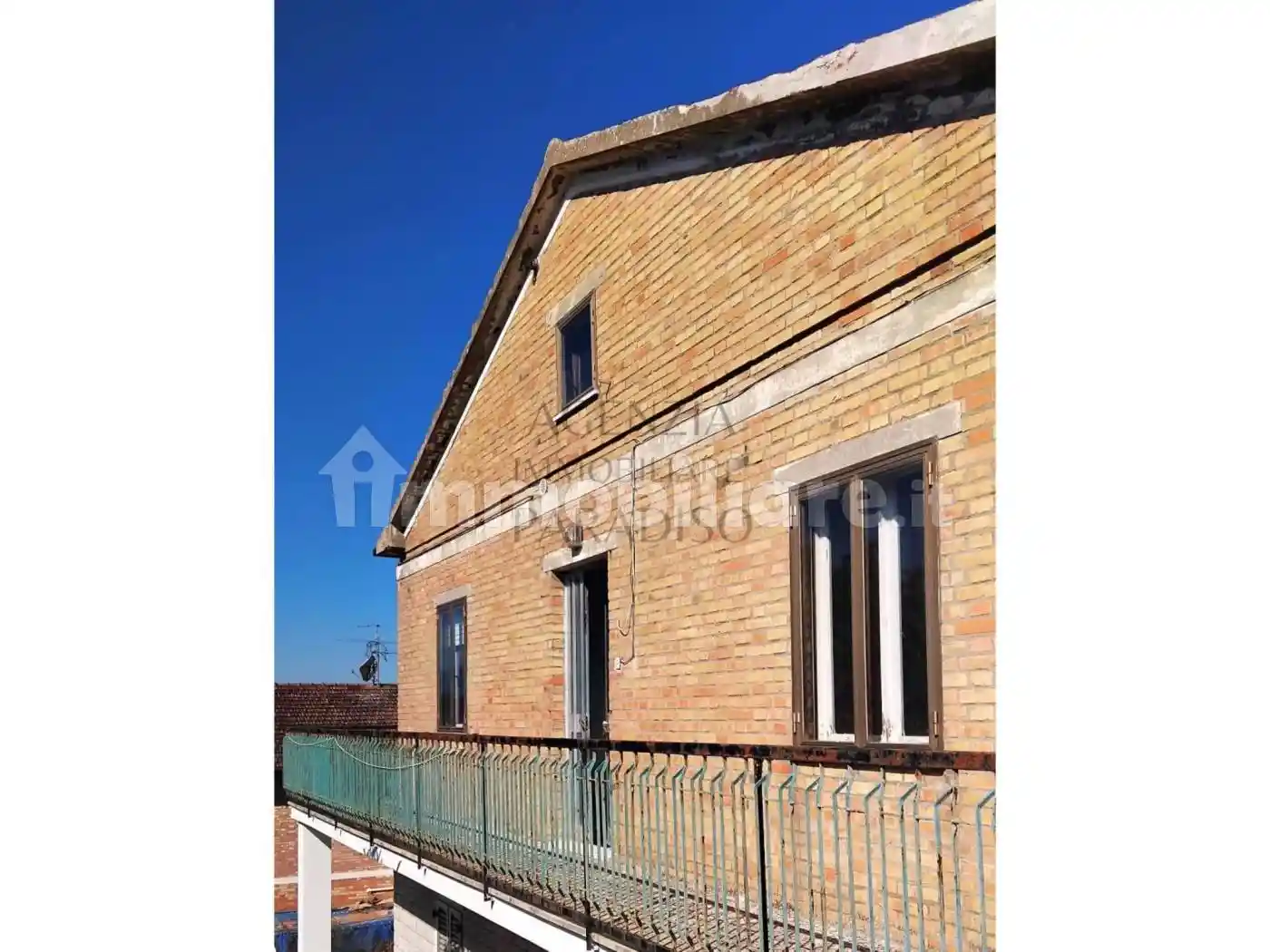 Appartamento in vendita a Urbino