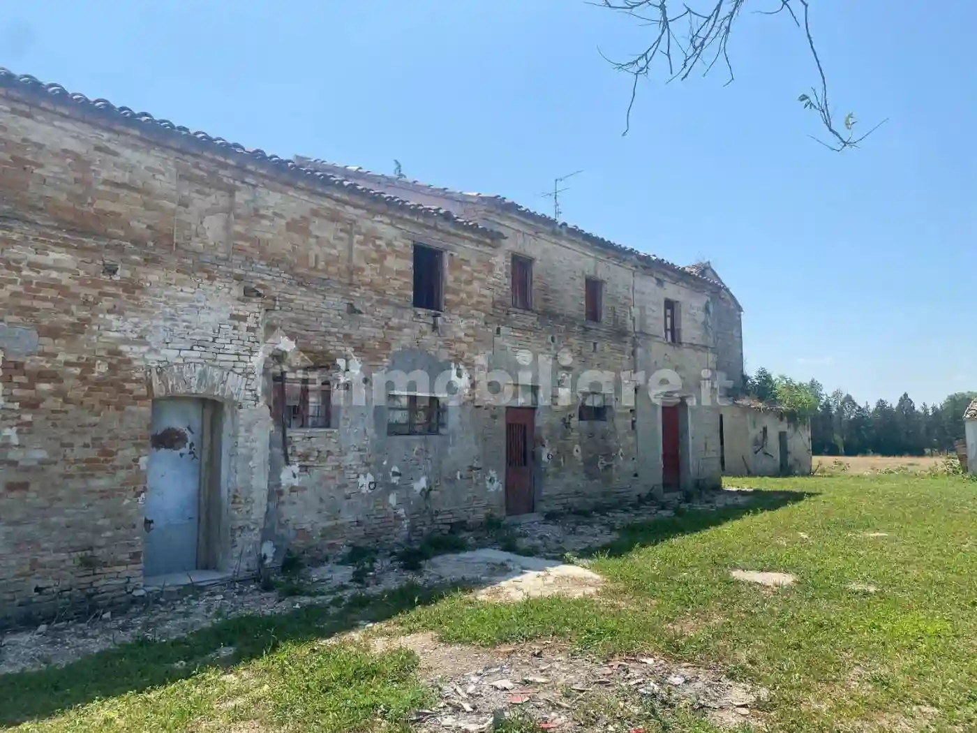 Rustico - Casale - foto 5