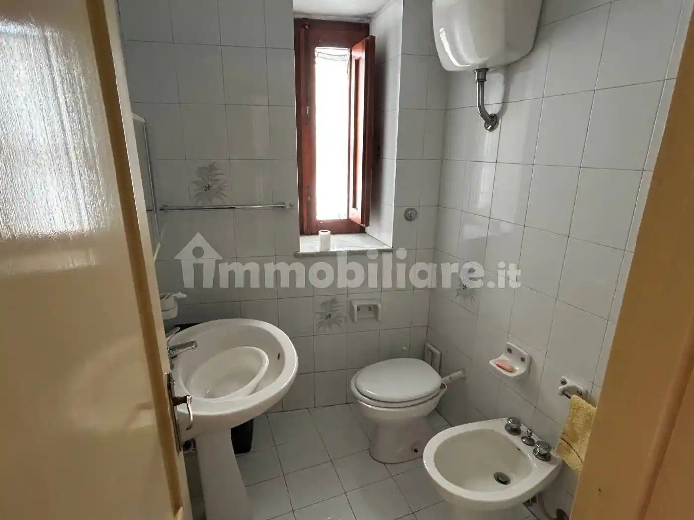 Terratetto unifamiliare via Regina Margherita 10, Centro, Castellana Sicula - foto 4