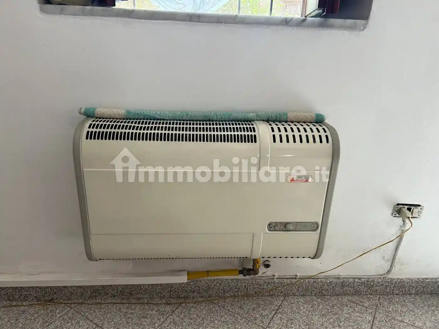 Terratetto unifamiliare via Regina Margherita 10, Centro, Castellana Sicula - foto 5