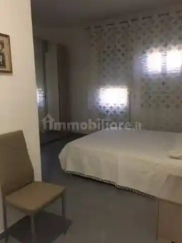 Bilocale piazza Martiri della Libertà, Centro, Casalgrande - foto 2