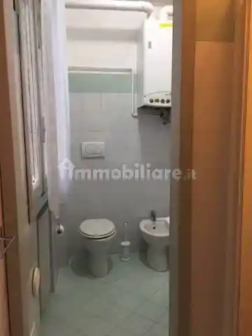 Bilocale piazza Martiri della Libertà, Centro, Casalgrande - foto 3