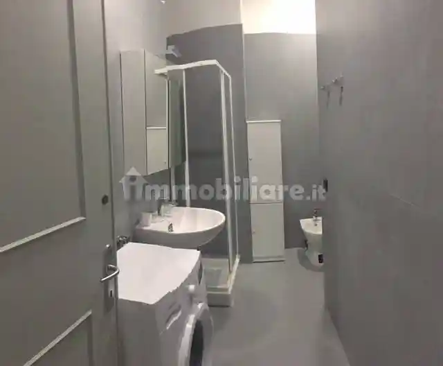 Bilocale piazza Martiri della Libertà, Centro, Casalgrande - foto 4