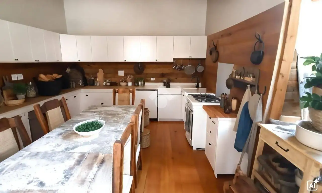 Terratetto plurifamiliare via Giacomo Matteotti 2, Dovadola - foto 2