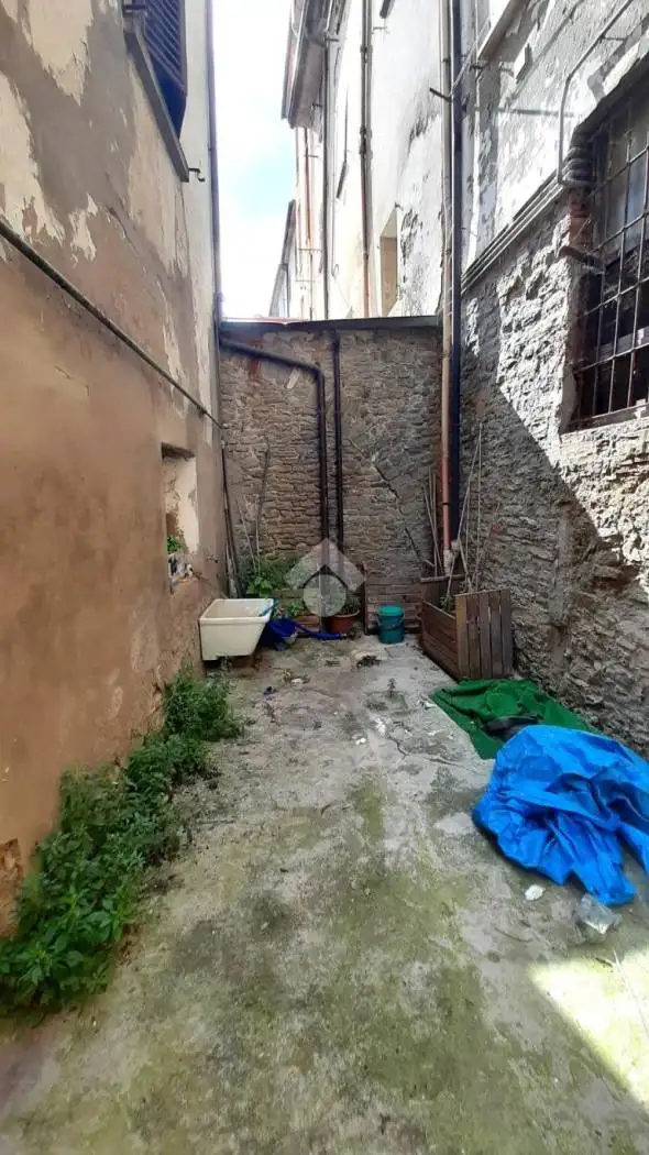 Terratetto plurifamiliare via Giacomo Matteotti 2, Dovadola - foto 3