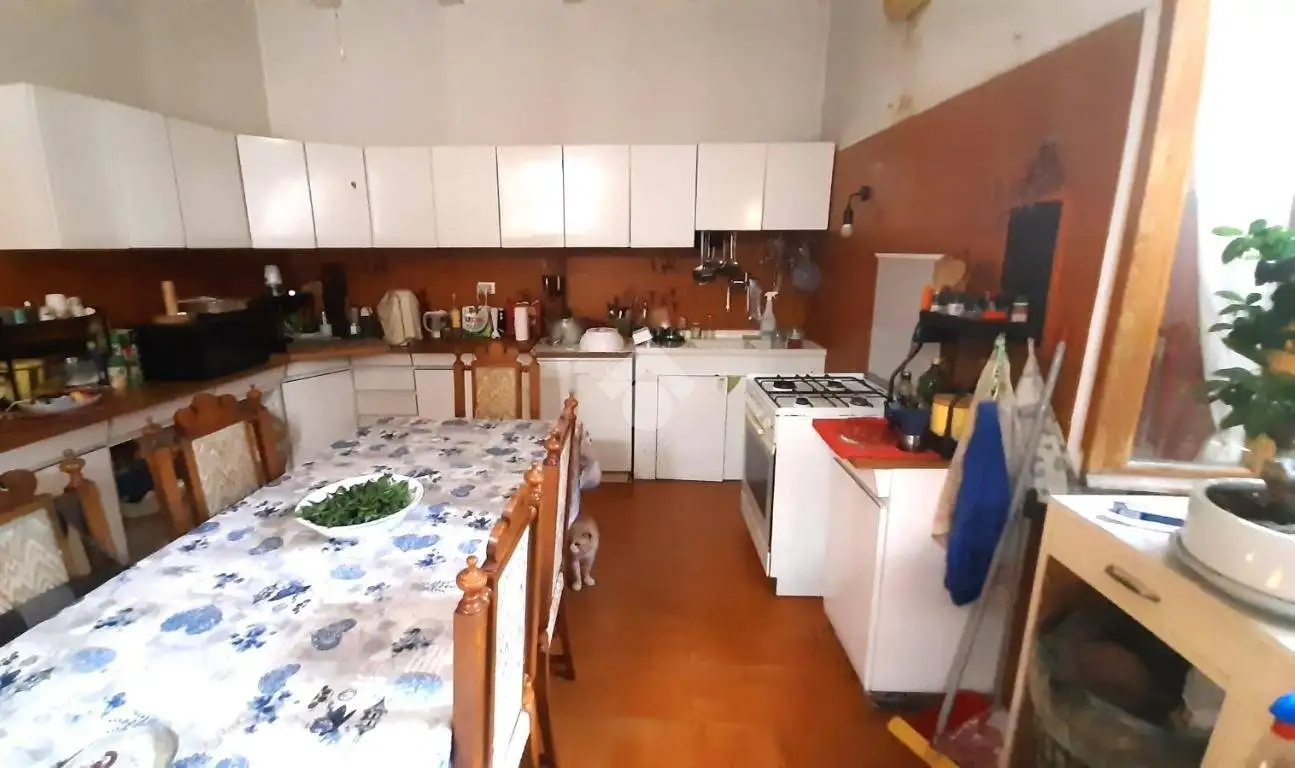 Terratetto plurifamiliare via Giacomo Matteotti 2, Dovadola - foto 4