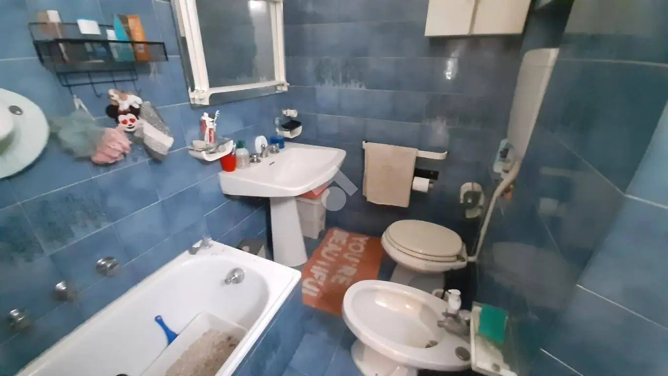 Terratetto plurifamiliare via Giacomo Matteotti 2, Dovadola - foto 5