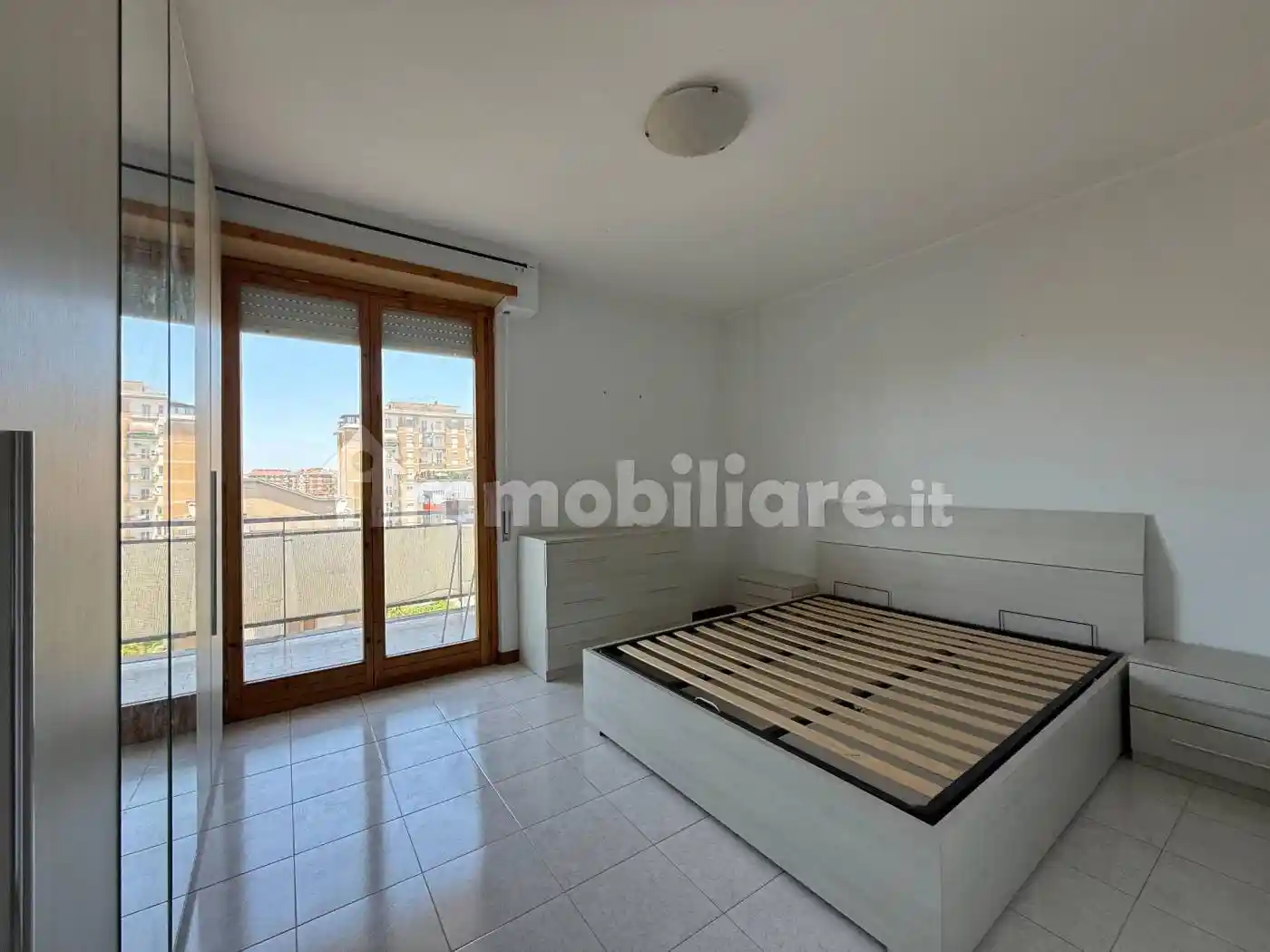 Appartamento in vendita a Latina