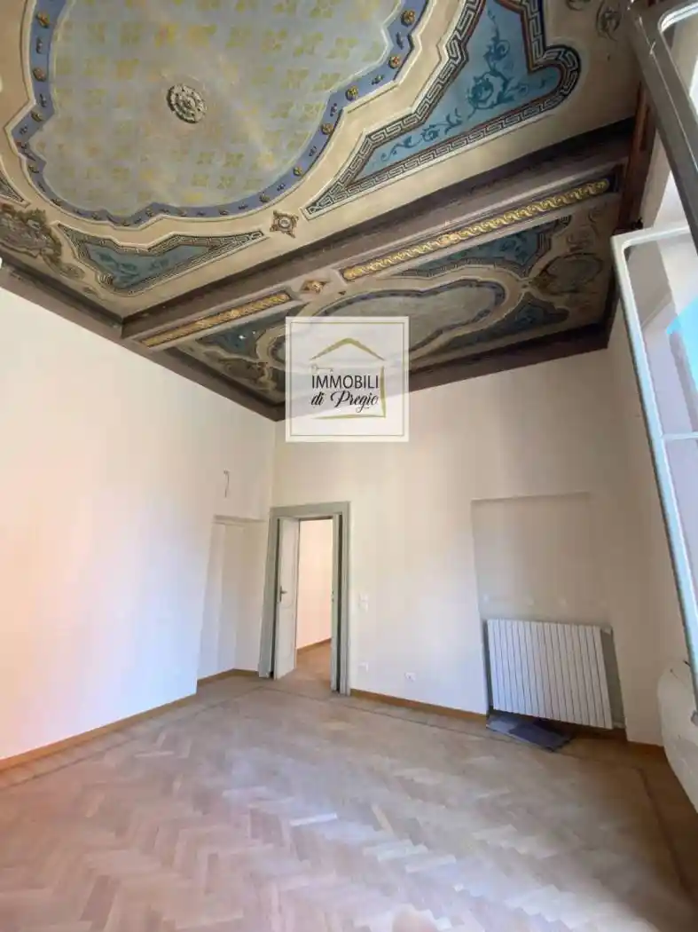 Appartamento in affitto a Parma