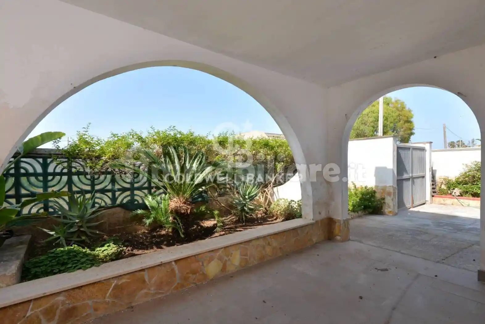 Villa unifamiliare via delle Saggine, Torre Chianca, Lecce - foto 2