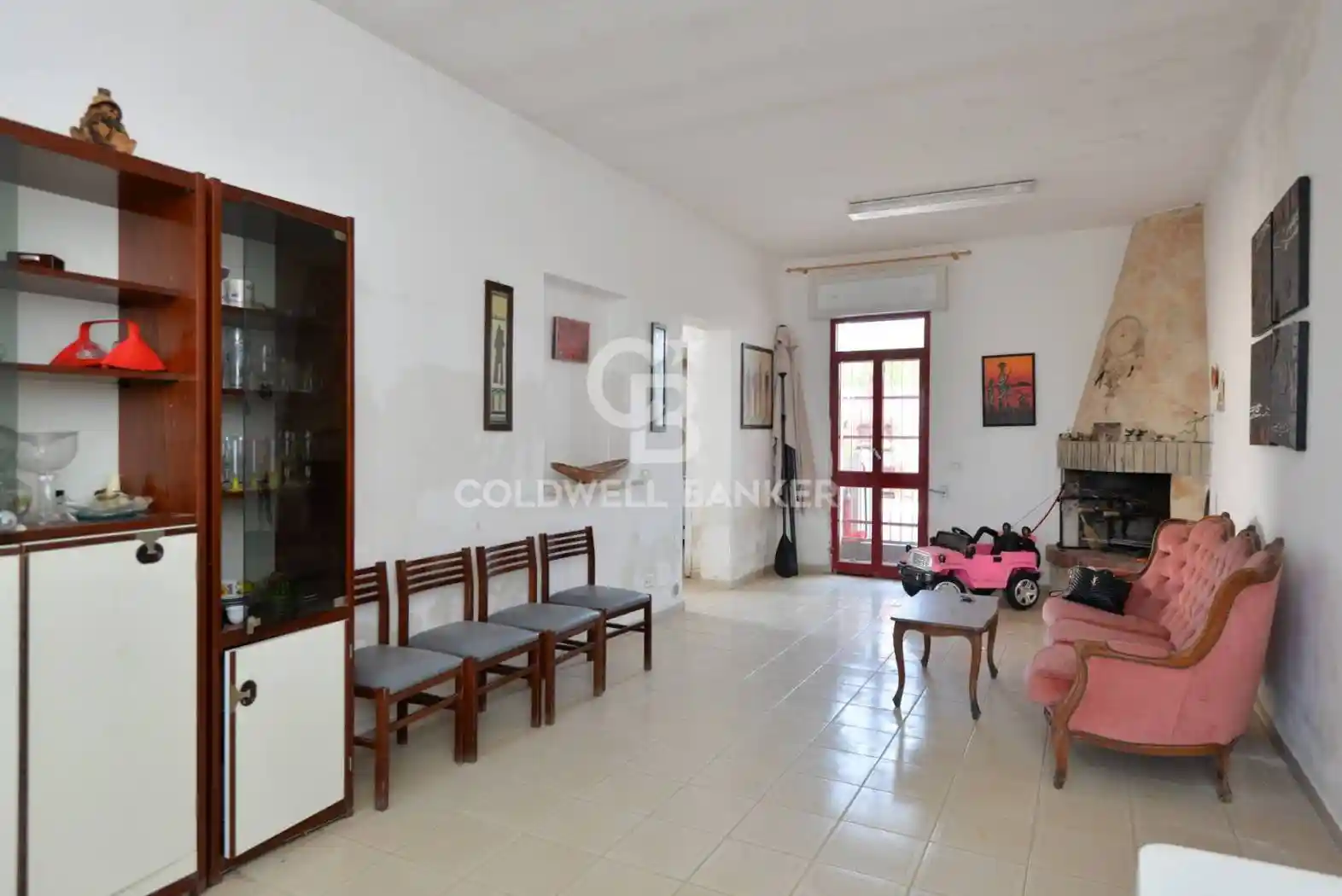 Villa unifamiliare via delle Saggine, Torre Chianca, Lecce - foto 3