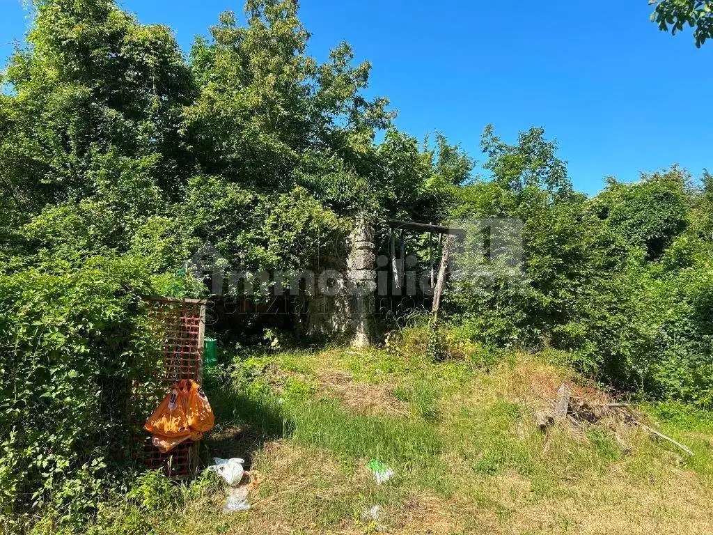 Rustico via Tavella 10, Barbarano Mossano - foto 4