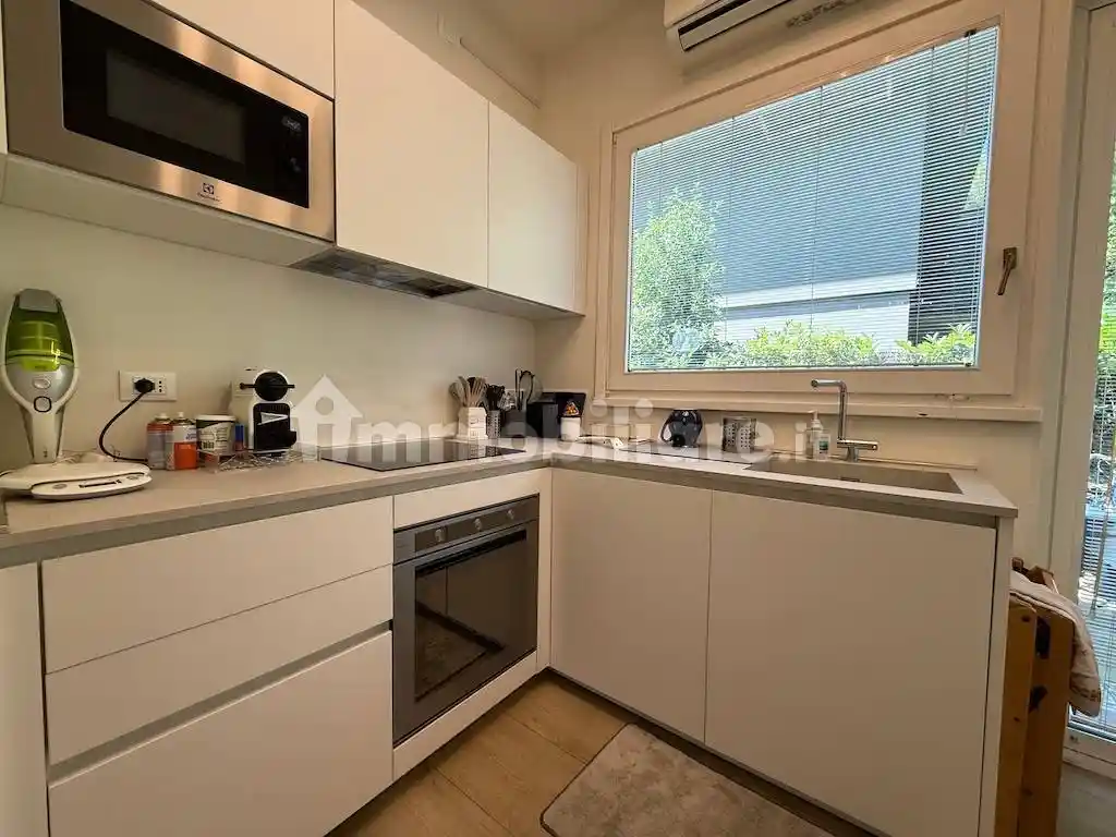 Casa indipendente in vendita a Cervia