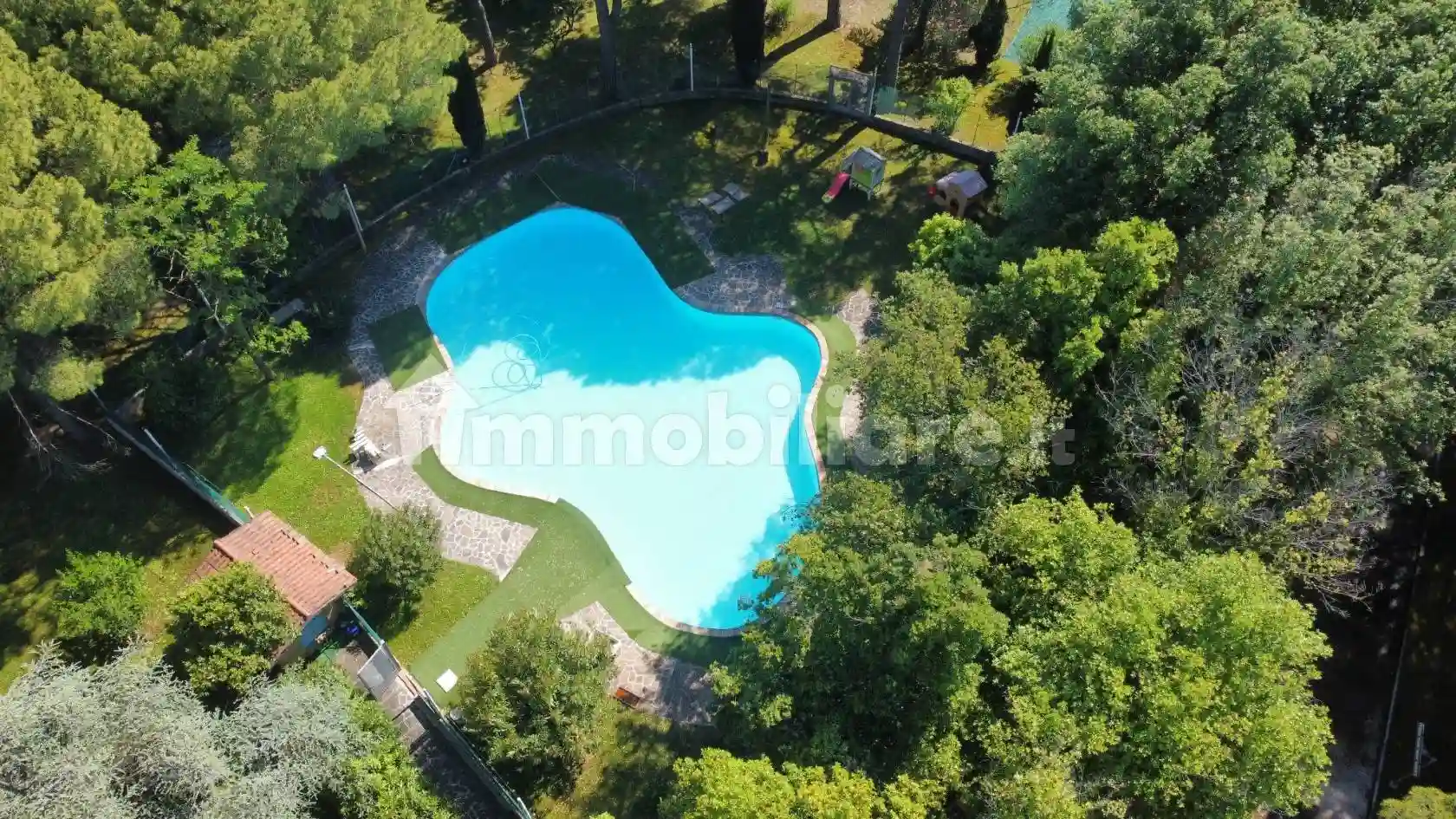 Rustico - Casale - foto 3