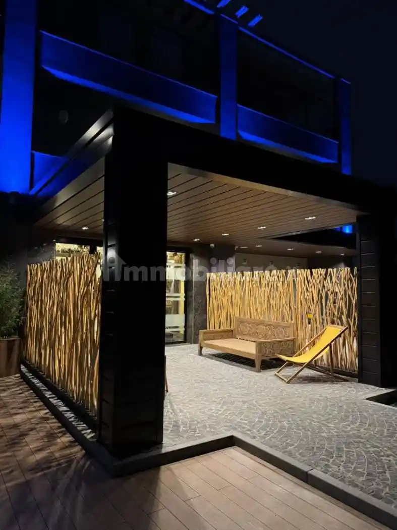 Bilocale via Peppino Rossi 197, Centro, Volla - foto 2