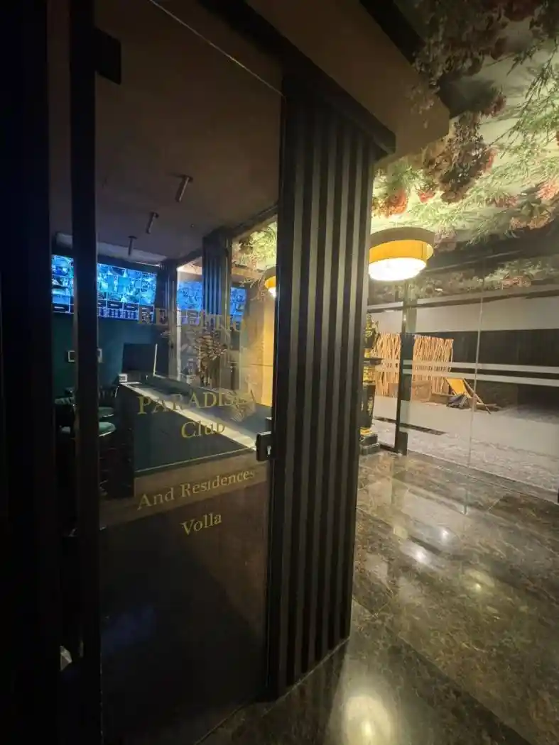 Bilocale via Peppino Rossi 197, Centro, Volla - foto 3