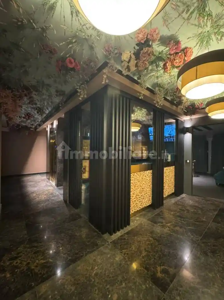 Bilocale via Peppino Rossi 197, Centro, Volla - foto 4