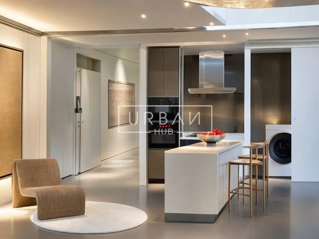 Appartamento in vendita a Forlì