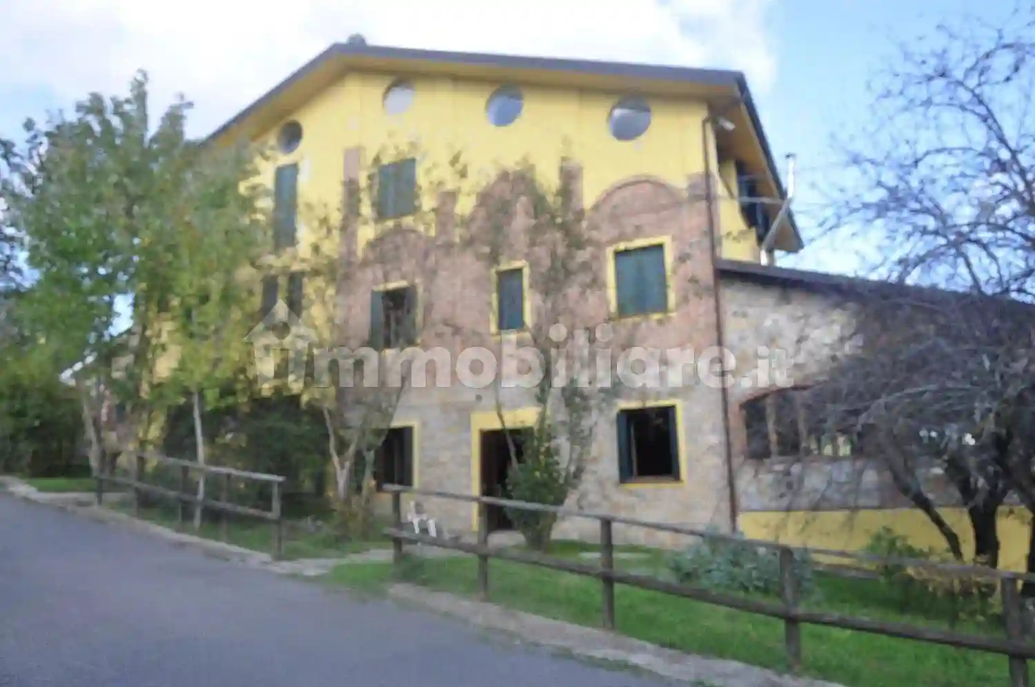 Rustico - Casale - foto 4