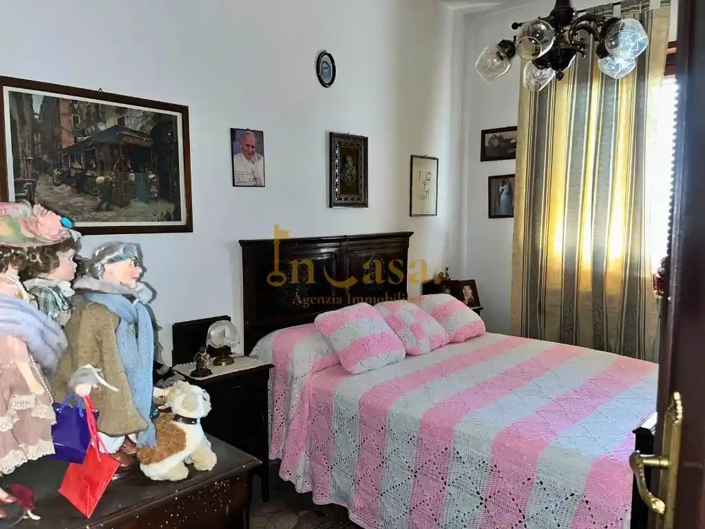 Terratetto unifamiliare Borgo Casà 83, Pautassi, Monticello d'Alba - foto 5