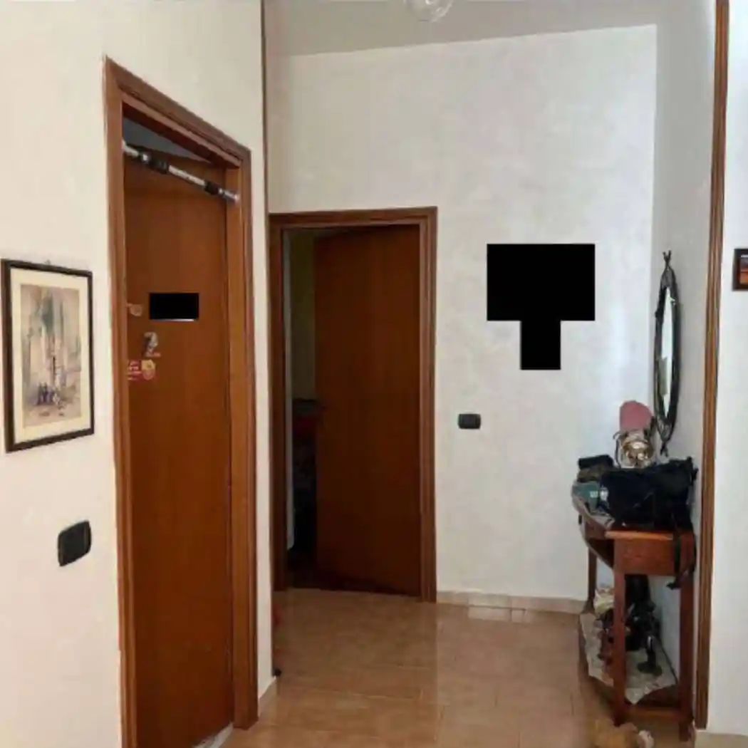 Appartamento in vendita a Monte Porzio Catone