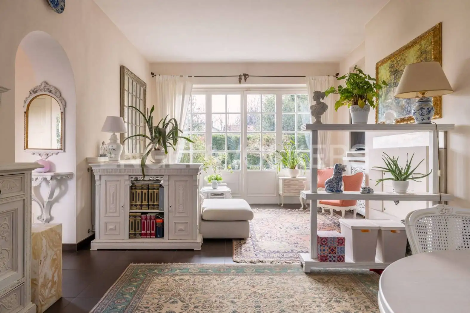 Villa unifamiliare via Riva 2, Pian Nava, Bee - foto 3