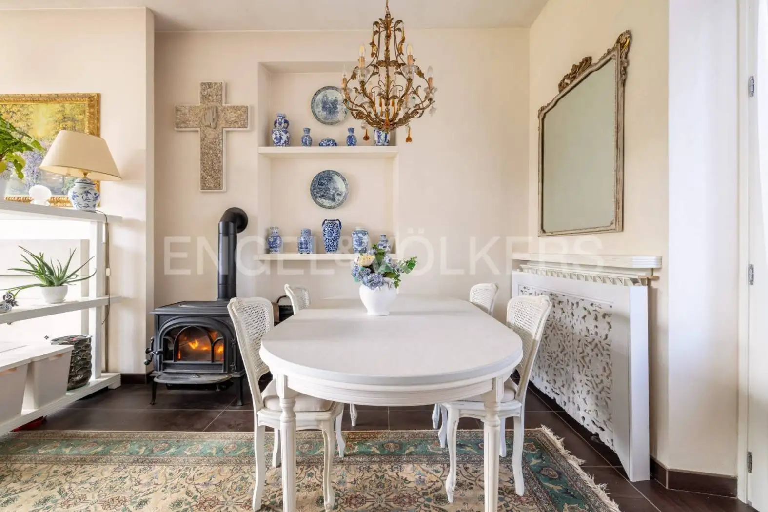 Villa unifamiliare via Riva 2, Pian Nava, Bee - foto 5