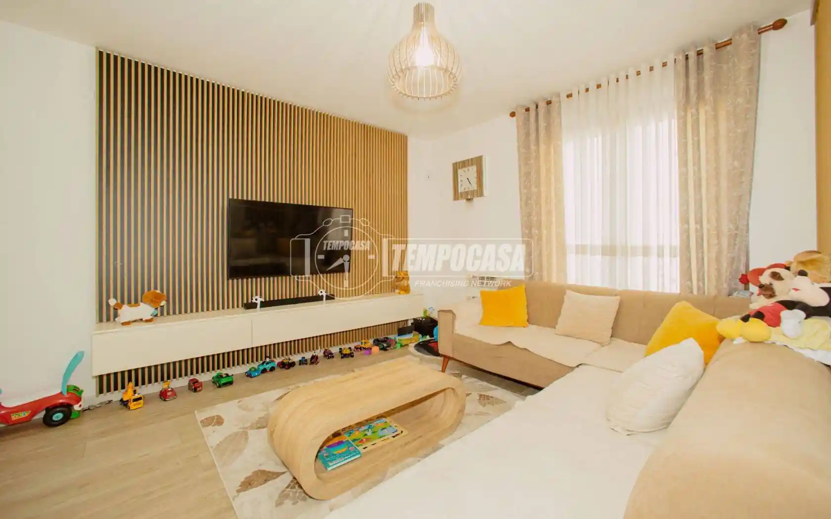 Villa unifamiliare corso Pavia 50, Corso Pavia, Beato Matteo, Vigevano - foto 2