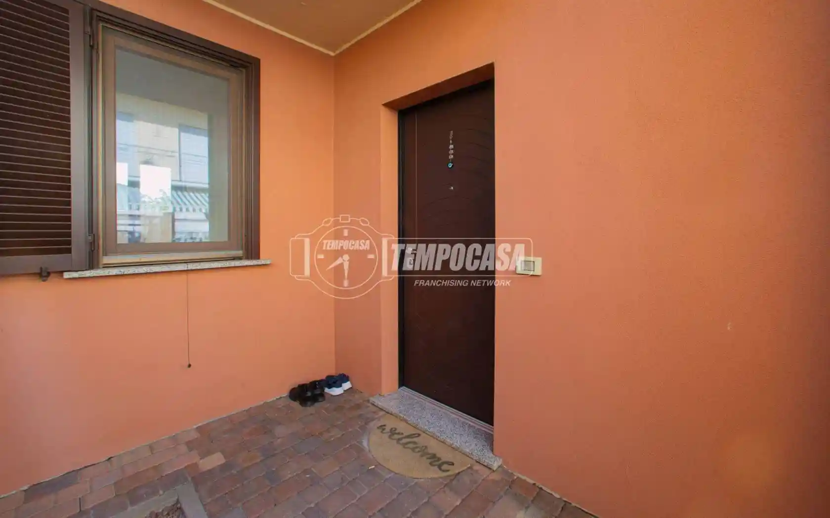 Villa unifamiliare corso Pavia 50, Corso Pavia, Beato Matteo, Vigevano - foto 4