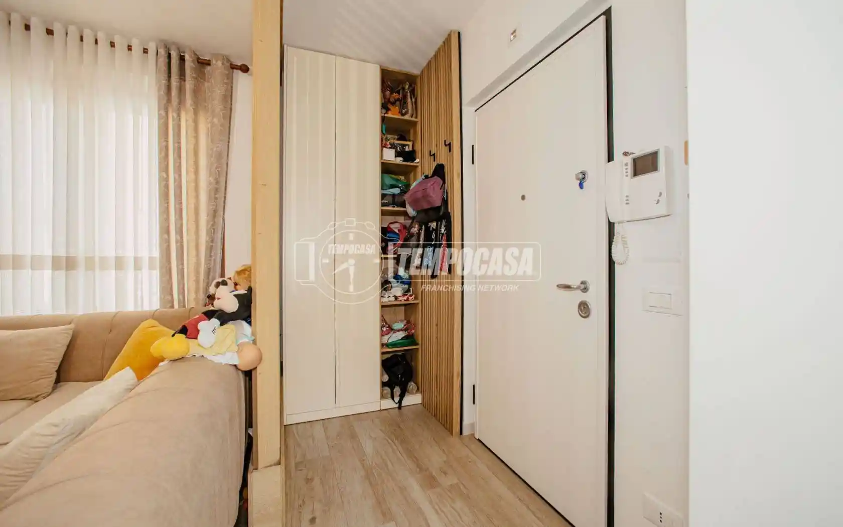 Villa unifamiliare corso Pavia 50, Corso Pavia, Beato Matteo, Vigevano - foto 5