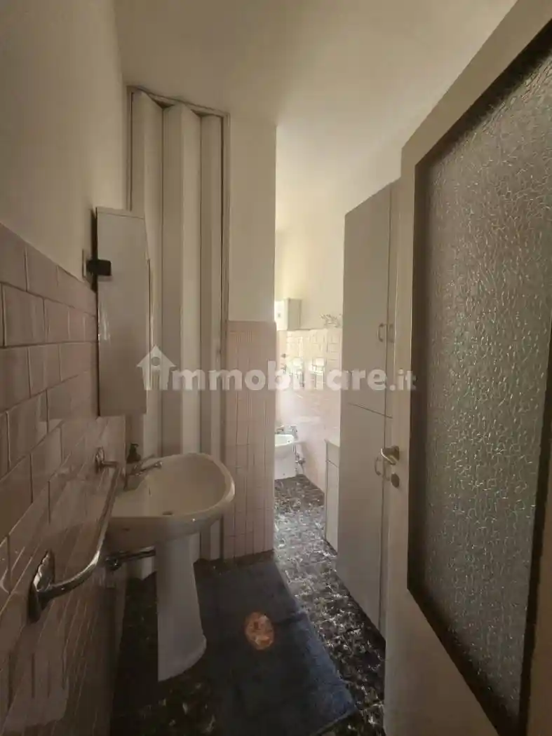 Bilocale via Giovanni Terruggia, Niguarda, Milano - foto 3