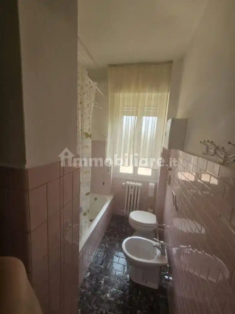 Bilocale via Giovanni Terruggia, Niguarda, Milano - foto 4