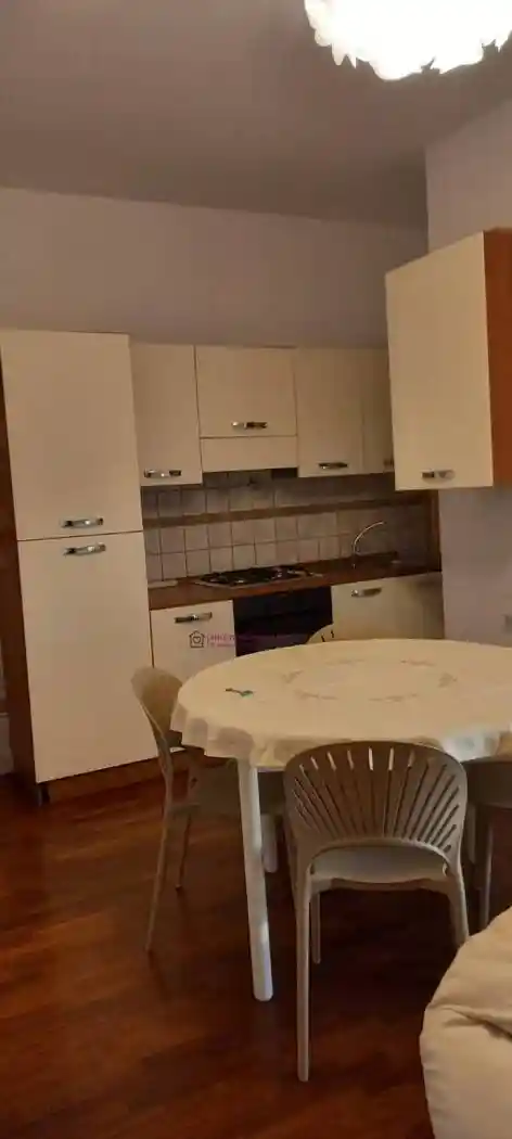 Appartamento in vendita a Bastia Umbra