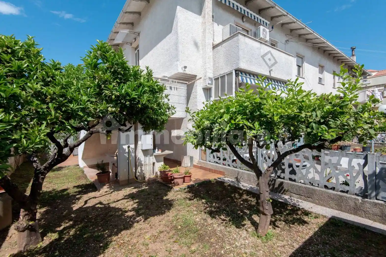 Quadrilocale via Caduti di via d'Amelio, Vestina - Chiarini, Montesilvano - foto 2